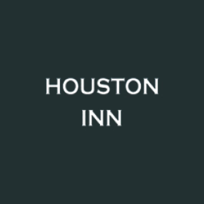 (c) Houston-inn.com